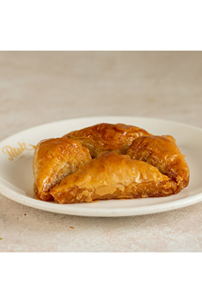 Petek1942 Kaymaklı Şöbiyet 500 gr (12-15 adet)