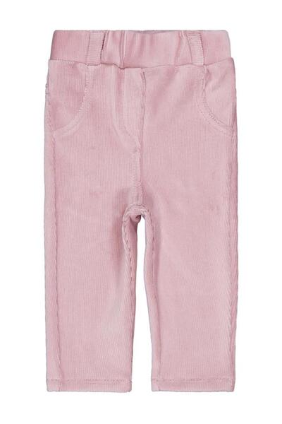 Civil Baby Colanți de bază 6-18 luni - Lila 9-12 luni