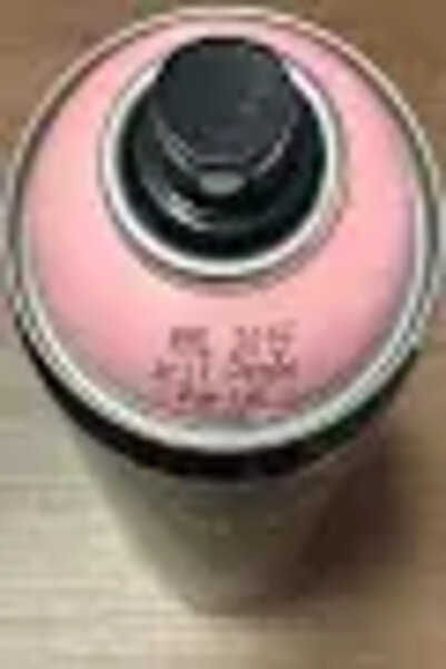 Carat Motip Ral 3015 Açık Pembe Boya 400 ml Germany
