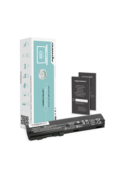 Other Baterie SX06 SX06XL pentru HP EliteBook 2560p 2570p