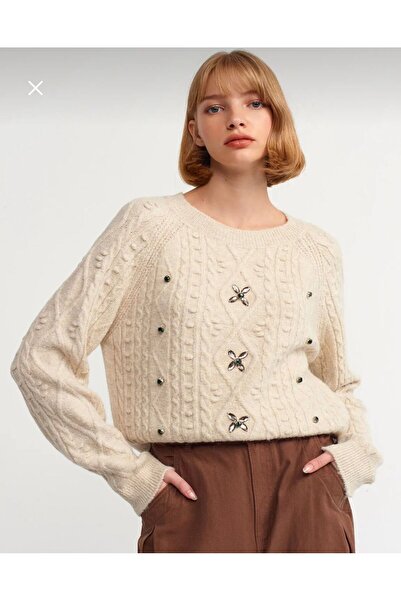 Dilvin KADIN GİYİM