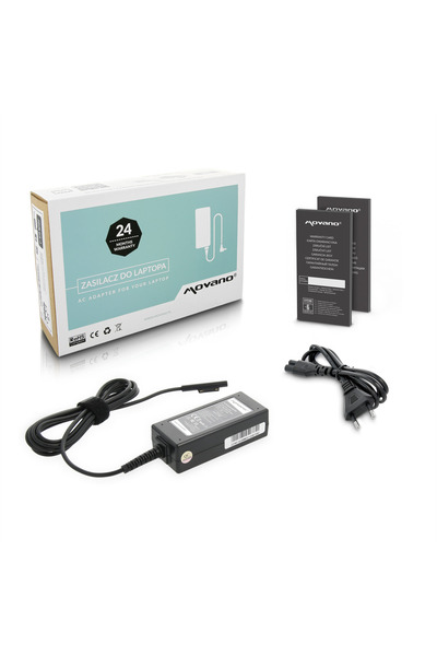 Other Încărcător de 38W pentru Microsoft, multipin de 15V 2.58A
