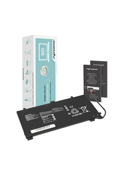Other HB4593J6ECW battery for Huawei Matebook 13