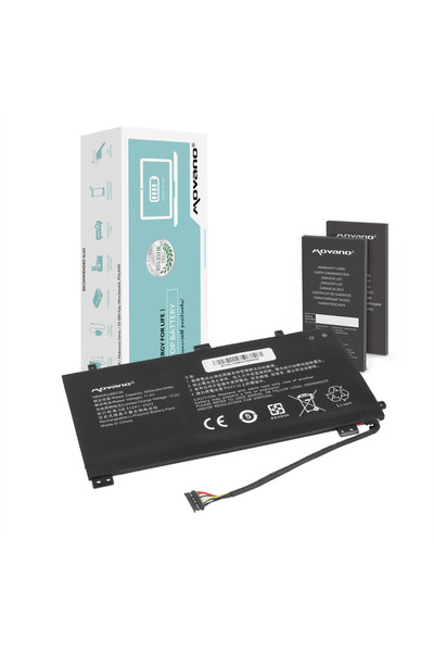 Other Baterie HB4593J6ECW pentru Huawei Matebook 13