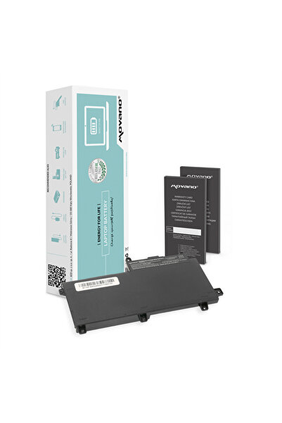 Other Baterie CI03XL pentru HP ProBook 640 645 650 655 G2