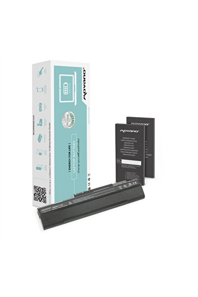 Other Baterie UM08A73 ZG5 pentru Acer D150 D250