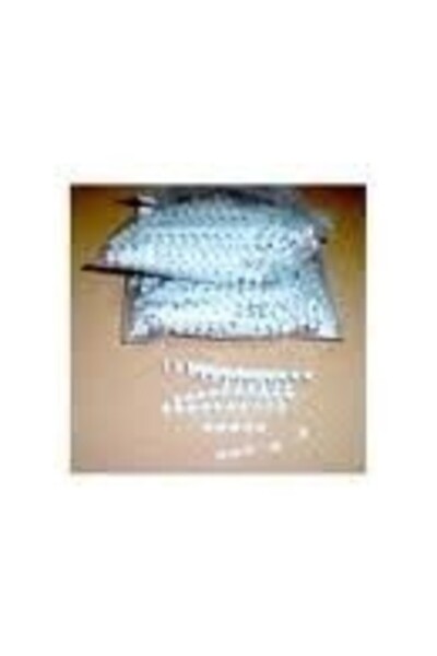 Other Nituri albe pentru izolație PUR - HCE898 PMNW