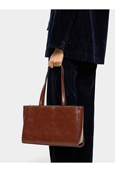 PARFOIS 13” Laptop Çantası