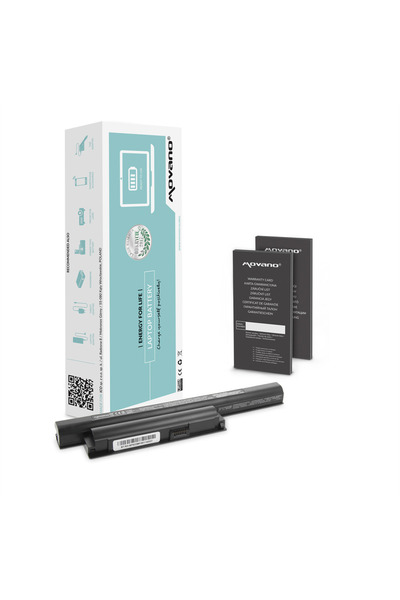 Other VGP-BPS22 VGP-BPL22 battery for Sony BPS22
