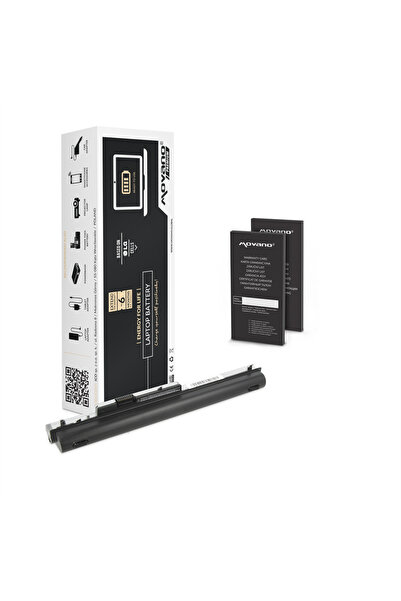 Other Baterie LA04 LA04DF pentru HP 248 340 G1 5200mAh