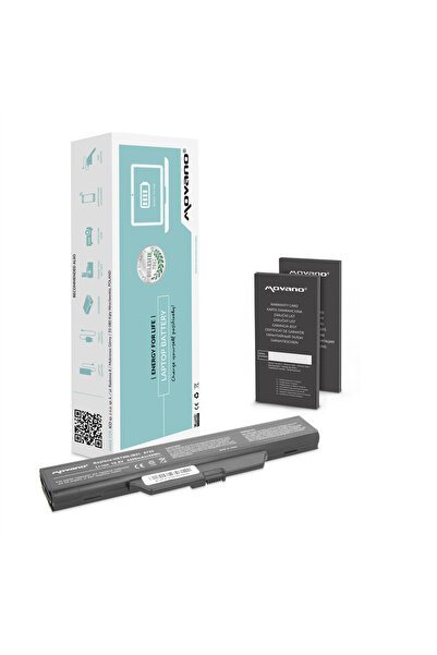 Other Battery for HP Compaq 6720s 6730s 6735s 6800s 6820s