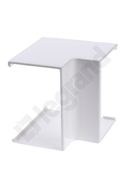 Other Colț interior 60x40 pentru instalarea benzii de cablu