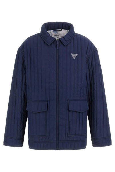 Guess Jachetă bărbătească