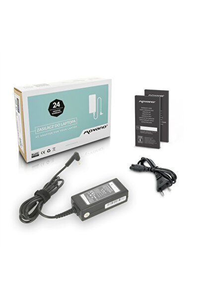 Other Charger for Asus 19v 2.37a 45W 4.0x1.35mm