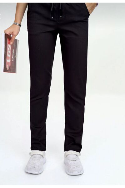 Asortix pants