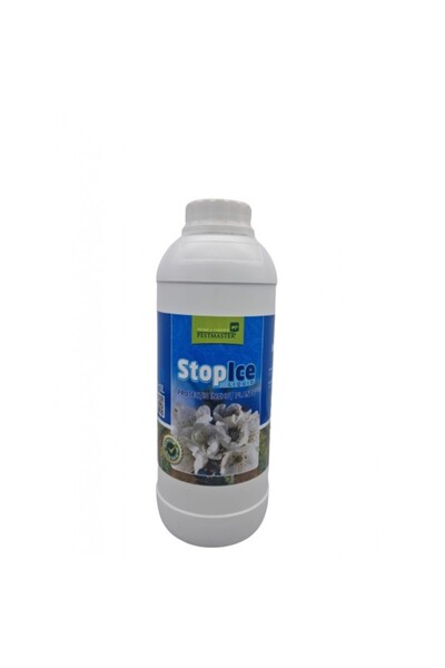 Pestmaster Stop Ice Liquid, solutie impotriva inghetului pentru plante (pomi,...
