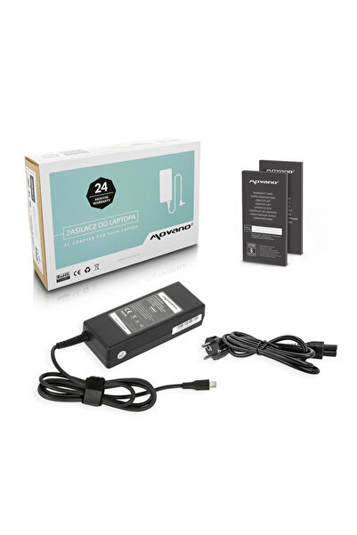 Other Încărcător universal USB-C 90W