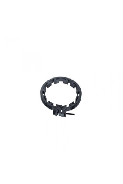 Generic Inel de fixare cu focalizare continuă EA-05 69-75 mm