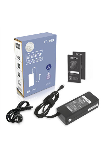 Other Dispozitiv pentru laptop 100W USB-C