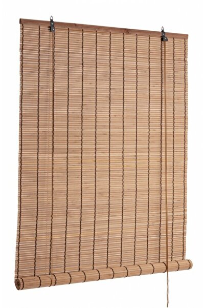 Bizzotto Bamboo Blind Eivissa 150x260 cm