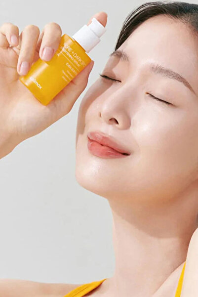 Celimax Pore Dark Spot Brightening Serum / Leke Karşıtı Beyazlatıcı Serum 30 ml (GLOBALCARE)