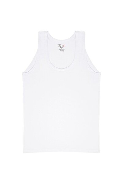 Line Smart TUTKU ELİT 3-пакет чоловічих модальних високоякісних спортивних трусів