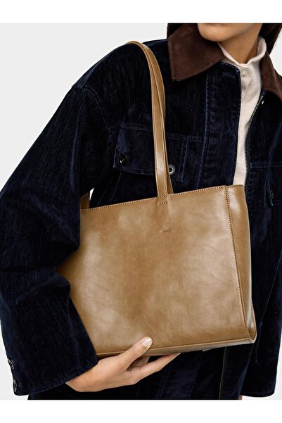 PARFOIS 13” Laptop Çantası