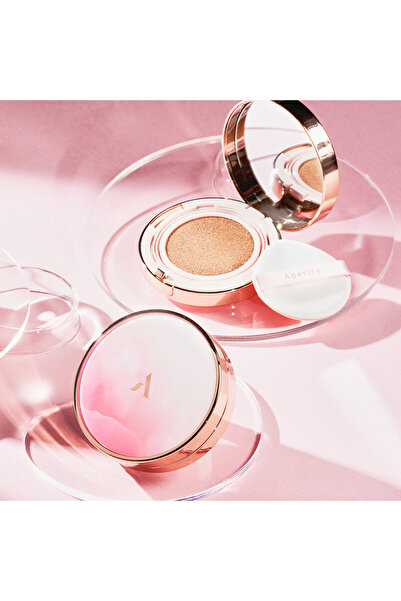 Aperire DAY DREAM COVER CUSHION FARA REFILL no.02 13gr