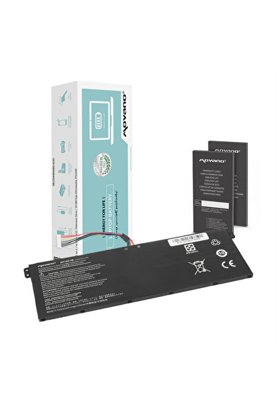 Other Baterie AP18C7M pentru Acer Spin 5 Swift 3 Swift 5