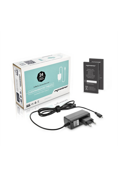 Other Încărcător de 10W pentru Lenovo Tab 2 5.2v 2a microUSB