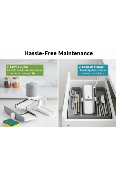 Other Vegetable Cutter Onion Slicer Stainless Steel Blades Kitchen Dicer China Made