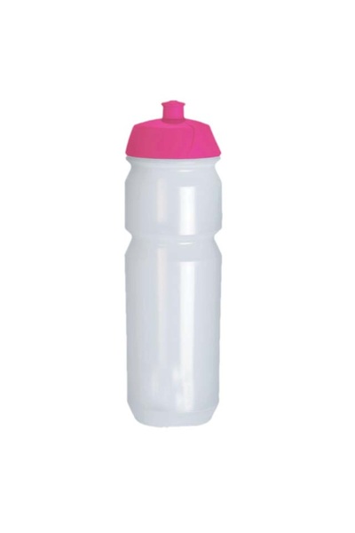 SQUARE ONE GIFTS Tacx Eco Friendly Biodegradable Water Bottle