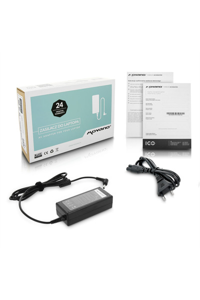 Other Încărcător pentru Asus 19v 3.42a 65W 4.5x3.0mm pin