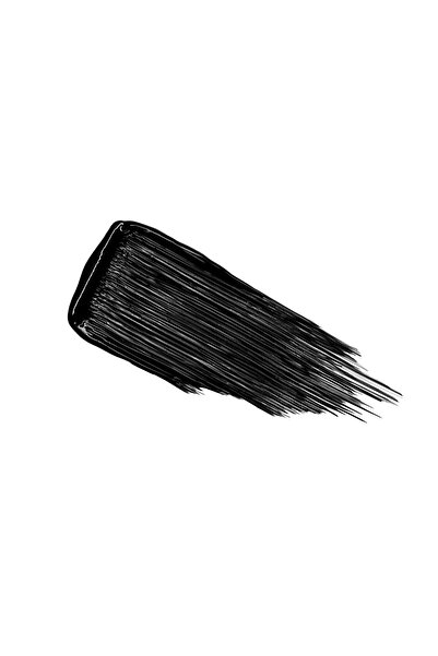 Lancome Paris HYPNÔSE DRAMA intense volume and separation mascara 6.5 ml