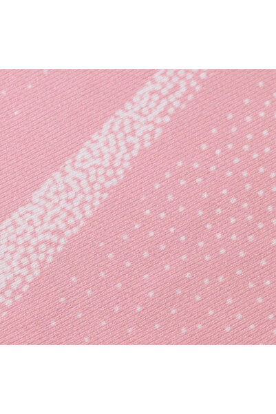 MIZUNO Core Graphic Women's T-Shirt Pink