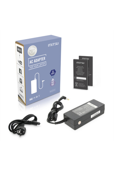 Other Încărcător pentru Asus Toshiba 19v 4.74a 90W 5.5x2.5mm