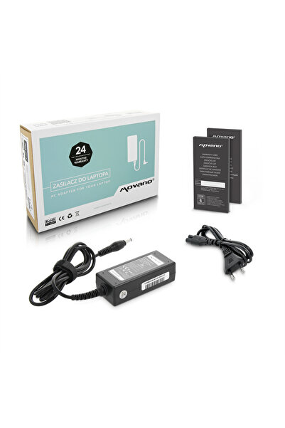 Other Încărcător pentru Samsung 19v 2.1a 40W 5.5x3.0mm pin