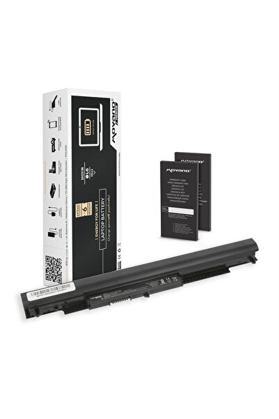 Other HS03 HS04 HSTNN-LB6U battery for HP laptop 3200mAh