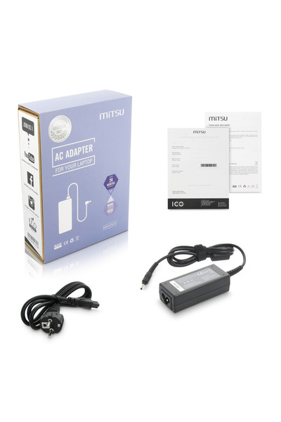 Other Încărcător pentru Samsung 19v 2.1a 40W 3.0x1.1mm