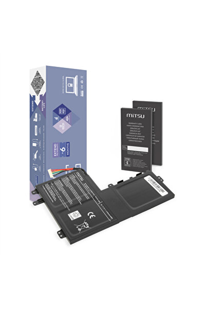 Other PA5157U-1BRS battery for Toshiba Satellite U940