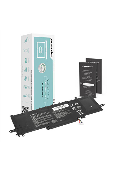 Other Baterie C31N1841 pentru Asus Zenbook 14 UX434 UX463