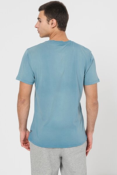 Guess SS BSC GES ARCHED LO