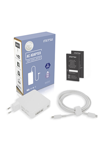 Other Încărcați Apple Macbook USB-C 140W