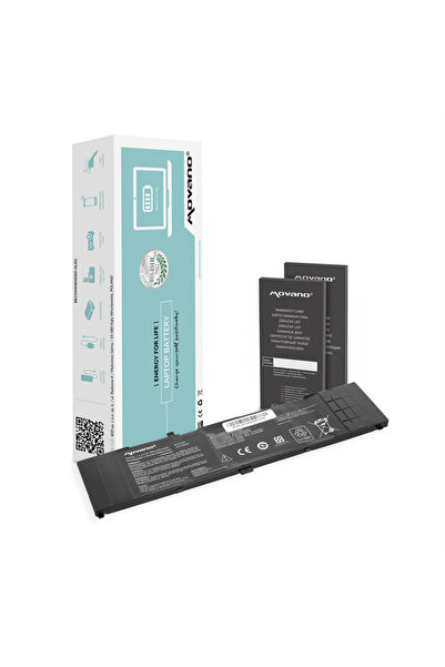 Other Baterie B31N1535 pentru Asus Zenbook UX310UA UX410UA