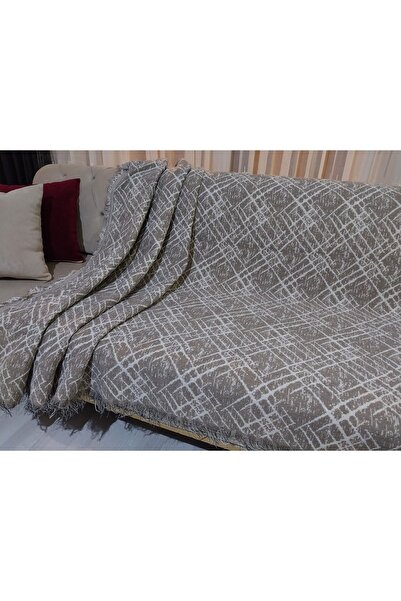 Owen bag Patterned Sofa Cover 180X220 cm