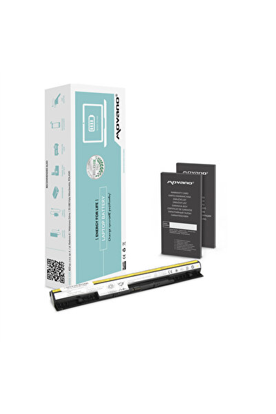 Other Baterie pentru Lenovo G500s G505s G50-30 G50-45 G50-70