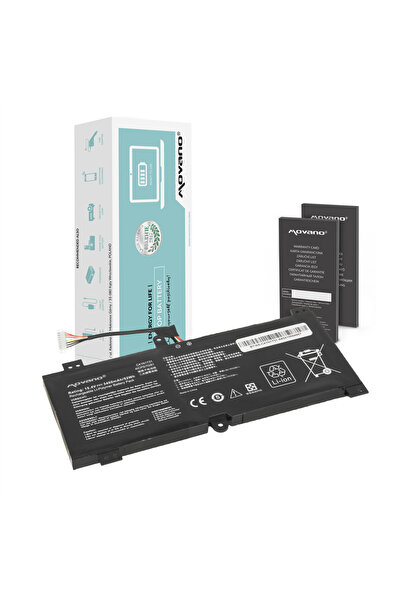 Other Bateria Asus ROG Strix GL504GM GL504GS GL504GV