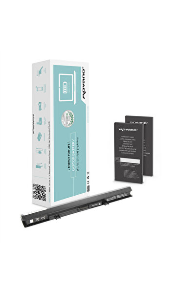 Other PA5185U-1BRS Battery for Toshiba C50 C55 C70 L50