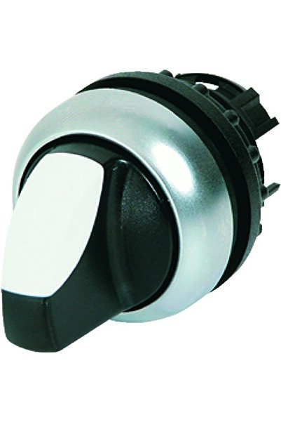 Other Acționare profesională cu comutator cu 2 poziții M22WK - ABQ521