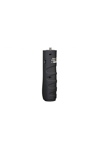 APUTURE Mâner V-GRIP VG-1 USB Follow Focus